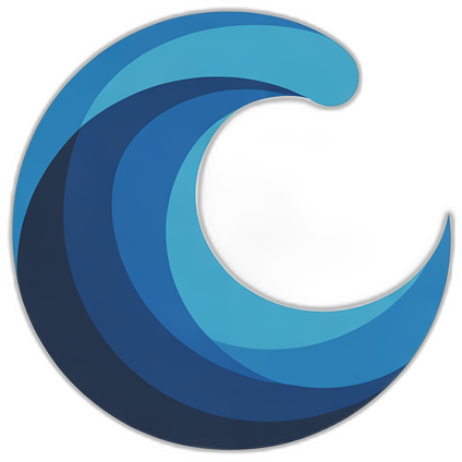 白云影视官方网站logo